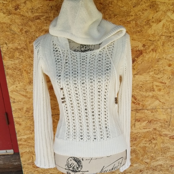 American Eagle Outfitters Sweaters - American Eagle Outfitters pullover